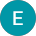 eric