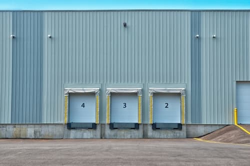 garage-doors-levelers