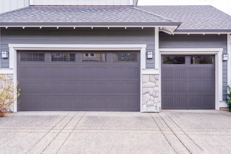 garage-doors-services