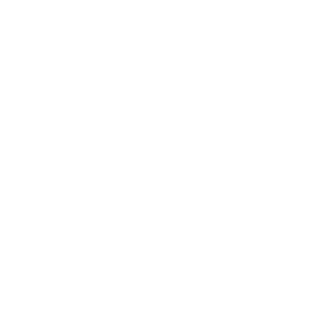 rotate-me-circle