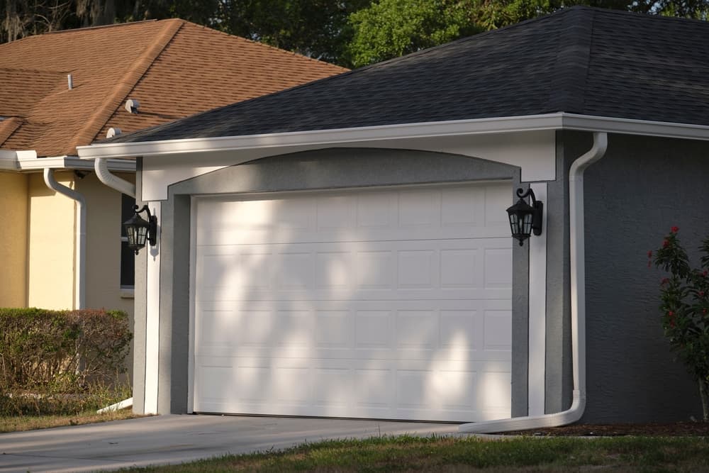 wide-garage-double-door